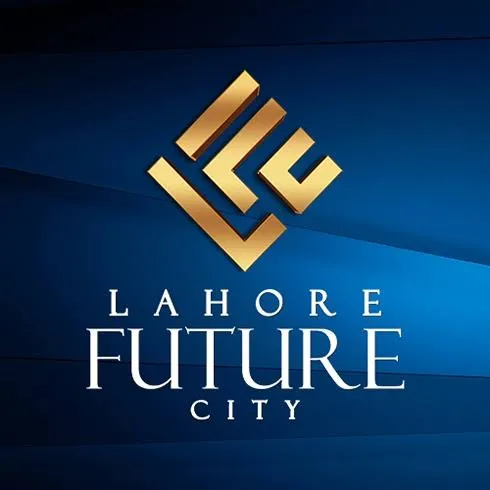 2.66 Marla Plot for Sale in Lahore Future City